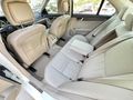 2011"185.000KM" C180 ELEGANCE 7G TRONİK SENETLİ SATIŞ İMKANI