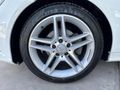 2011"185.000KM" C180 ELEGANCE 7G TRONİK SENETLİ SATIŞ İMKANI