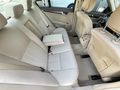 2011"185.000KM" C180 ELEGANCE 7G TRONİK SENETLİ SATIŞ İMKANI
