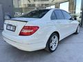 2011"185.000KM" C180 ELEGANCE 7G TRONİK SENETLİ SATIŞ İMKANI