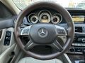 2011"185.000KM" C180 ELEGANCE 7G TRONİK SENETLİ SATIŞ İMKANI