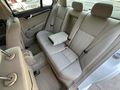 2011"185.000KM" C180 ELEGANCE 7G TRONİK SENETLİ SATIŞ İMKANI