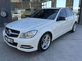 2011"185.000KM" C180 ELEGANCE 7G TRONİK SENETLİ SATIŞ İMKANI