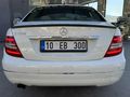 2011"185.000KM" C180 ELEGANCE 7G TRONİK SENETLİ SATIŞ İMKANI