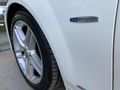 2011"185.000KM" C180 ELEGANCE 7G TRONİK SENETLİ SATIŞ İMKANI