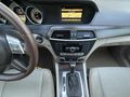 2011"185.000KM" C180 ELEGANCE 7G TRONİK SENETLİ SATIŞ İMKANI