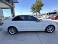 2011"185.000KM" C180 ELEGANCE 7G TRONİK SENETLİ SATIŞ İMKANI