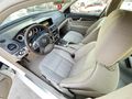 2011"185.000KM" C180 ELEGANCE 7G TRONİK SENETLİ SATIŞ İMKANI