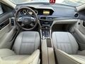 2011"185.000KM" C180 ELEGANCE 7G TRONİK SENETLİ SATIŞ İMKANI