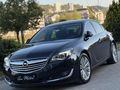 SRN|2014 Hatasız Boyasız Tramersiz 1.6T Cosmo insignia