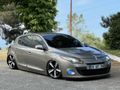 2010 MODEL 128.000 KM' DE BAKIMLI MEGANE 1.4 T İMPRESSOR 130 HP