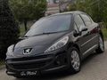SRN/154BiN Otomatik Km Cam Tavan/Sunroof Car Play Geri görüş