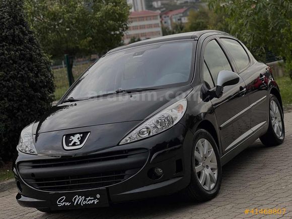 SRN/154BiN Otomatik Km Cam Tavan/Sunroof Car Play Geri görüş