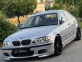 SRN|2005 2.0 143HP Kusursuz düşük km İndividual Tam dolu