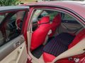 Sahibinden Honda Civic 1.6i VTEC ES 2003 Model