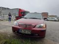 Sahibinden Honda Civic 1.6i VTEC ES 2003 Model