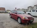 Sahibinden Honda Civic 1.6i VTEC ES 2003 Model