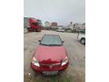 Sahibinden Honda Civic 1.6i VTEC ES 2003 Model