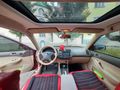 Sahibinden Honda Civic 1.6i VTEC ES 2003 Model