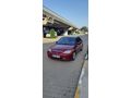 Sahibinden Honda Civic 1.6i VTEC ES 2003 Model