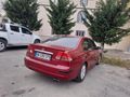 Sahibinden Honda Civic 1.6i VTEC ES 2003 Model