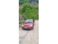 Sahibinden Honda Civic 1.6i VTEC ES 2003 Model