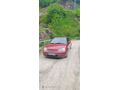 Sahibinden Honda Civic 1.6i VTEC ES 2003 Model