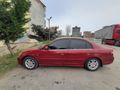Sahibinden Honda Civic 1.6i VTEC ES 2003 Model