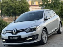 SRN/2014 100 bin Km Otomatik Hatasız Boyasız Tramersiz İcon