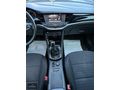 AUTONERJİDEN 2016 OPEL ASTRA 1.6 CDTI Dynamıc Servs Bakımlı