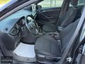AUTONERJİDEN 2016 OPEL ASTRA 1.6 CDTI Dynamıc Servs Bakımlı