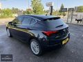 AUTONERJİDEN 2016 OPEL ASTRA 1.6 CDTI Dynamıc Servs Bakımlı