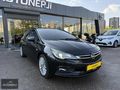 AUTONERJİDEN 2016 OPEL ASTRA 1.6 CDTI Dynamıc Servs Bakımlı
