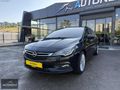AUTONERJİDEN 2016 OPEL ASTRA 1.6 CDTI Dynamıc Servs Bakımlı