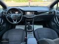 AUTONERJİDEN 2016 OPEL ASTRA 1.6 CDTI Dynamıc Servs Bakımlı