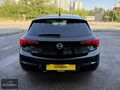 AUTONERJİDEN 2016 OPEL ASTRA 1.6 CDTI Dynamıc Servs Bakımlı