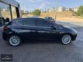 AUTONERJİDEN 2016 OPEL ASTRA 1.6 CDTI Dynamıc Servs Bakımlı
