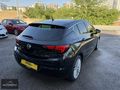 AUTONERJİDEN 2016 OPEL ASTRA 1.6 CDTI Dynamıc Servs Bakımlı