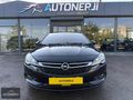 AUTONERJİDEN 2016 OPEL ASTRA 1.6 CDTI Dynamıc Servs Bakımlı