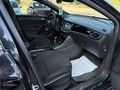 AUTONERJİDEN 2016 OPEL ASTRA 1.6 CDTI Dynamıc Servs Bakımlı