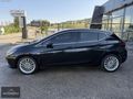 AUTONERJİDEN 2016 OPEL ASTRA 1.6 CDTI Dynamıc Servs Bakımlı