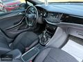 AUTONERJİDEN 2016 OPEL ASTRA 1.6 CDTI Dynamıc Servs Bakımlı
