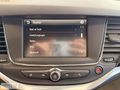 ALDATMAZ CHERY BAYİ'DEN 2016 ASTRA 1.6 CDTİ DYNAMİC 98500 KM
