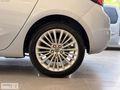 ALDATMAZ CHERY BAYİ'DEN 2016 ASTRA 1.6 CDTİ DYNAMİC 98500 KM