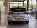 ALDATMAZ CHERY BAYİ'DEN 2016 ASTRA 1.6 CDTİ DYNAMİC 98500 KM