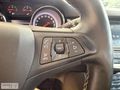 ALDATMAZ CHERY BAYİ'DEN 2016 ASTRA 1.6 CDTİ DYNAMİC 98500 KM
