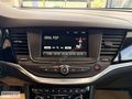ALDATMAZ CHERY BAYİ'DEN 2016 ASTRA 1.6 CDTİ DYNAMİC 98500 KM