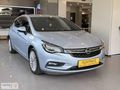 ALDATMAZ CHERY BAYİ'DEN 2016 ASTRA 1.6 CDTİ DYNAMİC 98500 KM