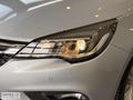 ALDATMAZ CHERY BAYİ'DEN 2016 ASTRA 1.6 CDTİ DYNAMİC 98500 KM