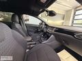 ALDATMAZ CHERY BAYİ'DEN 2016 ASTRA 1.6 CDTİ DYNAMİC 98500 KM